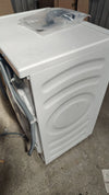 Lavadora, Class A, 9Kg, 1400 rpm, Alto 84.5cm x Ancho 59.5cm