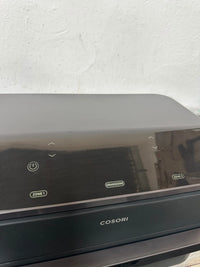Freidora de aire dual - Cosori