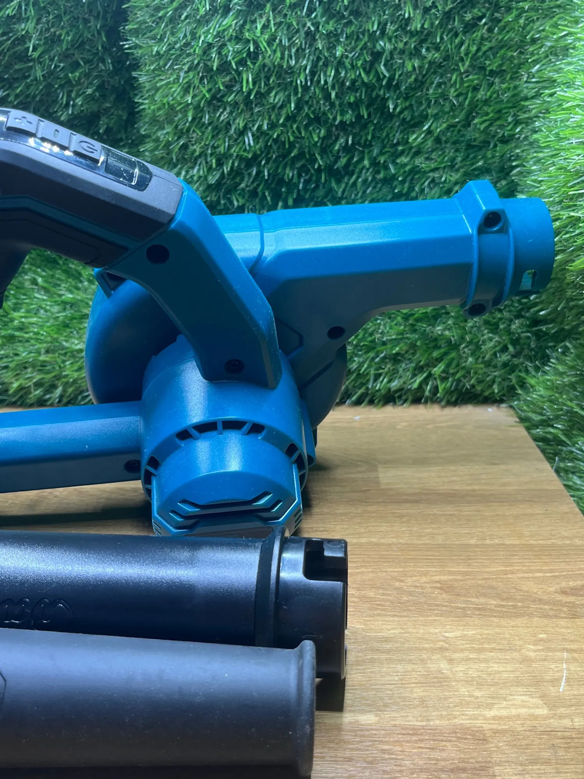 Soplador para Batería Makita 18V Waitley