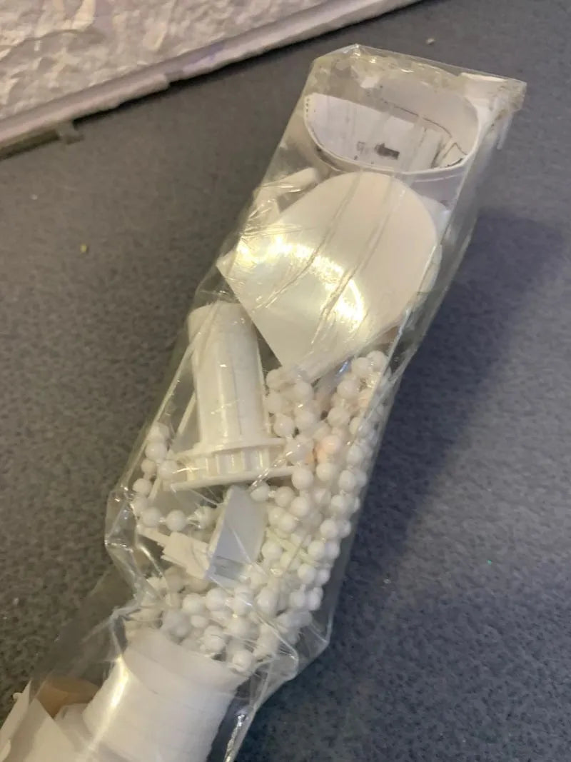 Mini estor