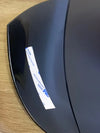 Accesorio para Sh29 Shad