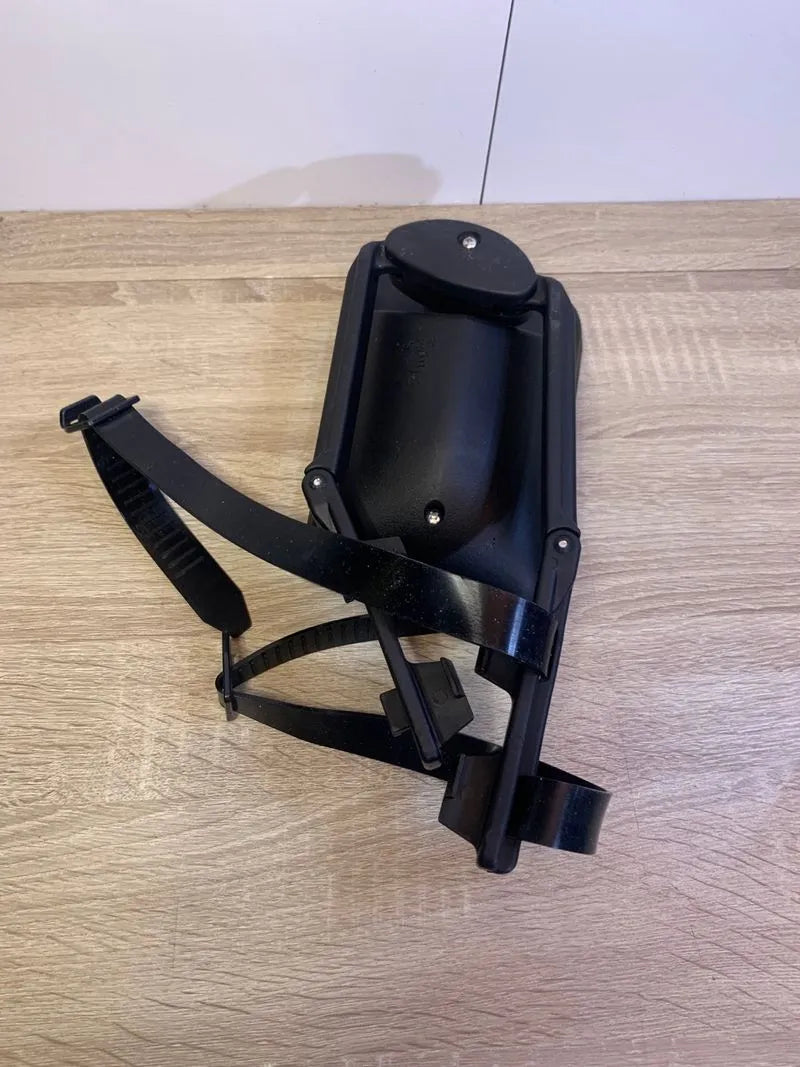 Brunner Clip-Delta ANG