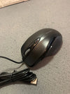 Raton con cable