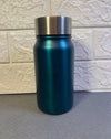 Taza térmica de acero inoxidable ThermoCafé
