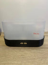 humidificador de Aire portátil