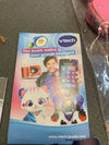 Reloj infantil