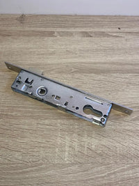 Cerradura de Marco Tubular