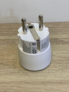 Conector de Pared FIBARO