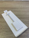Adaptador de conector Lightning a lector SD Apple