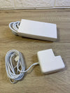 Adaptador de Corriente 45 vatios Apple MagSafe 2