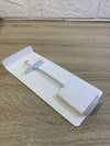 Adaptador de Conector Lightning a USB 3
