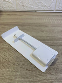 Adaptador de Conector Lightning a USB 3