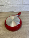 SARTEN Presto Mini Tescoma