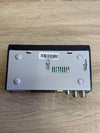 Receptor de cable DVB-C FTA PremiumX
