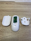 EGLO connect Mando a distancia Smart Home
