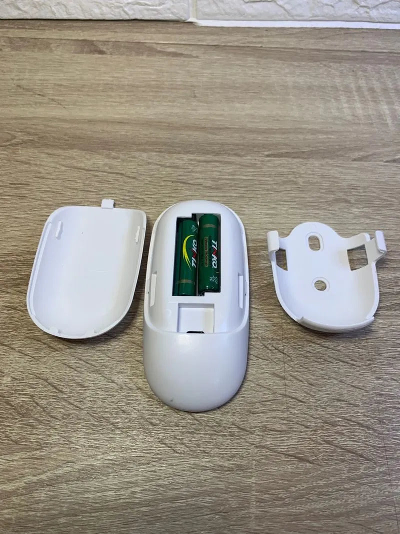 EGLO connect Mando a distancia Smart Home