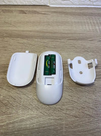 EGLO connect Mando a distancia Smart Home