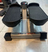 Steeper Ultrasport