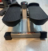 Steeper Ultrasport