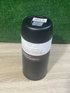 Vaso térmico de acero inoxidable TC Daily Drinking Mug