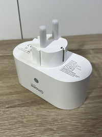 Enchufe Inteligente GHome Smart