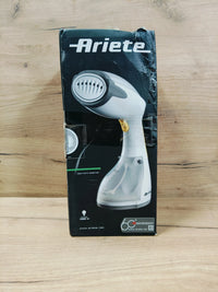 Cepillo de Vapor - Ariete