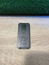 Calefactor 2000W OMISOON