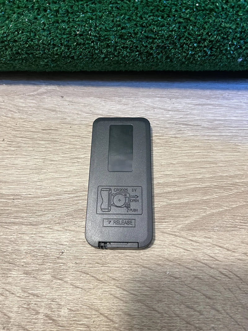 Calefactor 2000W OMISOON