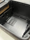 Destructora de Papel LX210 Fellowes