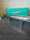 Termostato para ducha - hansgrohe