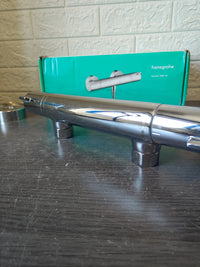 Termostato para ducha - hansgrohe