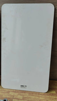 Placas protectoras para cocina Mod Mármol