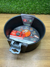 Cazo de 20 cm Tefal Ingenio Renew
