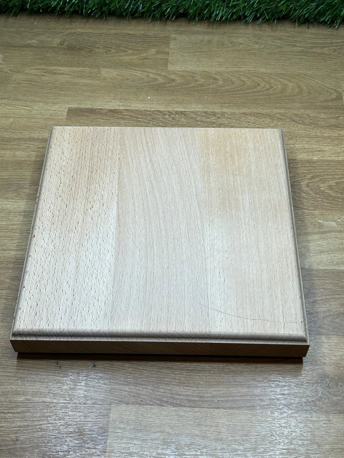 Madera Madera tabla de cocina para cortar Cole & Mason