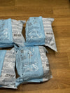 Cartuchos de filtro de agua de repuesto Philips Water