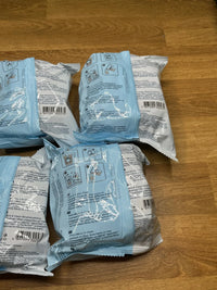 Cartuchos de filtro de agua de repuesto Philips Water