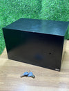 Caja Fuerte Básica Yale