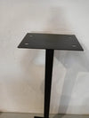 Soporte de Montaje