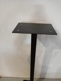 Soporte de Montaje