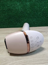 Depiladora Luz Pulsada Philips