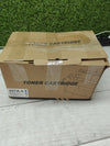 Tóner compatible con HP pack 4 colores - colorking