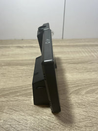 Despertador Proyector Techo