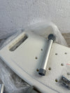 Taburete baño Mobiclinic