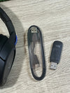 Auriculares inalámbricos HyperX Cloud Flight