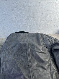 Chaqueta de moto Urban