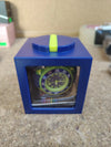 Reloj para niño Ice-Watch