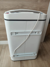 Termo Eléctrico 50 Litros - ARISTON