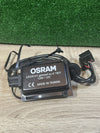LEDriving SMART CANBUS OSRAM