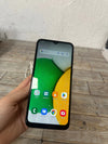 Móvil Smartphone Samsung Galaxy A03