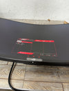 Monitor gaming Asus